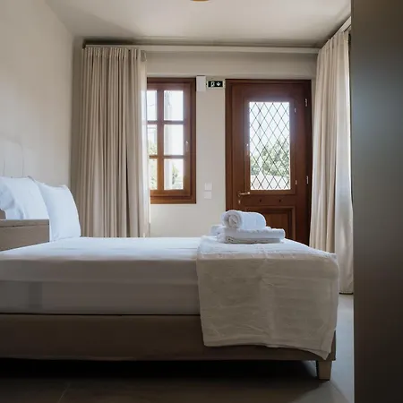Affittacamere Galetso By Still Collection 4*